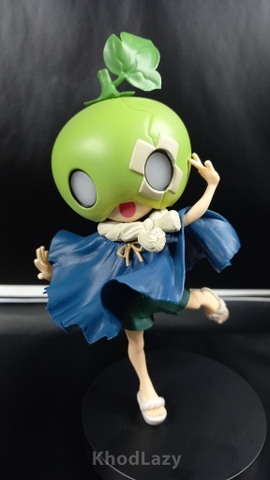 Suika - Dr. Stone - (Bandai Spirits)