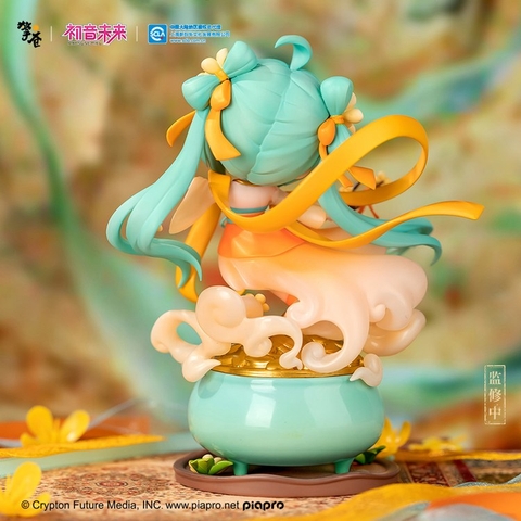 [Pre Order] MÔ HÌNH Hatsune Miku Gui - Piapro Characters - Que Tianxiang Ver. (Qing Cang Studio) FIGURE CHÍNH HÃNG