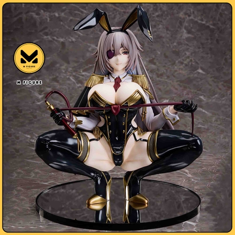 [Pre Order] MÔ HÌNH BINDing Creators Opinion Elizaveta 1/4 Complete Figure(BINDing) FIGURE CHÍNH HÃNG