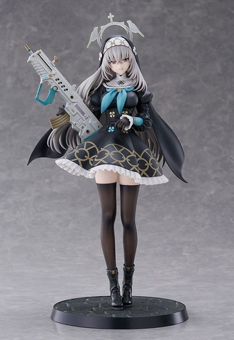[PRE ORDER] MÔ HÌNH Blue Archive - Utazumi Sakurako - 1/7 (Max Factory) FIGURE CHÍNH HÃNG