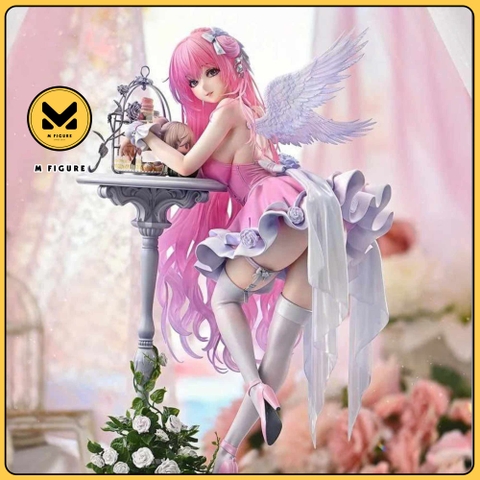 [PRE ORDER] MÔ HÌNH Dorothy - Goddess of Victory: Nikke (Prime 1 Studio)FIGURE CHÍNH HÃNG