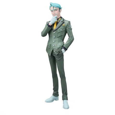 [Pre Order] MÔ HÌNH Challia Bull - Kidou Senshi Gundam GQuuuuuuX (Bandai Spirits) FIGURE CHÍNH HÃNG