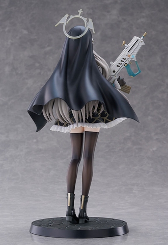 [PRE ORDER] MÔ HÌNH Blue Archive - Utazumi Sakurako - 1/7 (Max Factory) FIGURE CHÍNH HÃNG