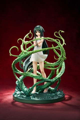 [PRE ORDER] MÔ HÌNH Saya no Uta - Saya - 1/6 (Magi Arts) FIGURE CHÍNH HÃNG