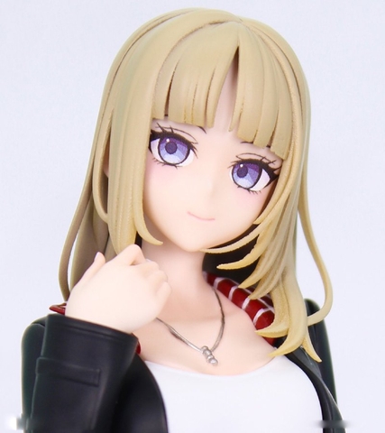 [PRE ORDER] MÔ HÌNH Needy Girl Overdose - Kache - Vivit Figure (System Service) FIGURE CHÍNH HÃNG