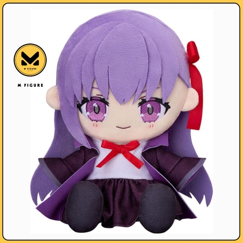 [PRE ORDER] BÔNG  Fate/Grand Order - BB - Chocotto Punitto - Moon Cancer (Good Smile Company) BÔNG CHÍNH HÃNG