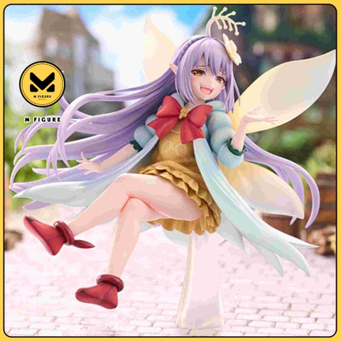 [PRE ORDER] MÔ HÌNH Kashita Maryoku wa 