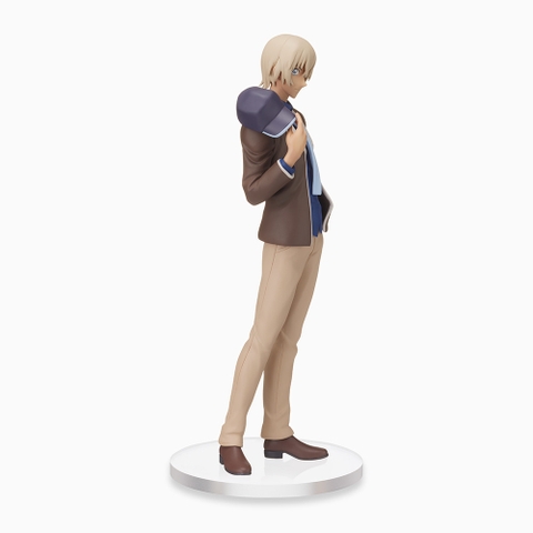 MÔ HÌNH  Amuro Tooru - Meitantei Conan - SPM Figure (SEGA) FIGURE CHÍNH HÃNG