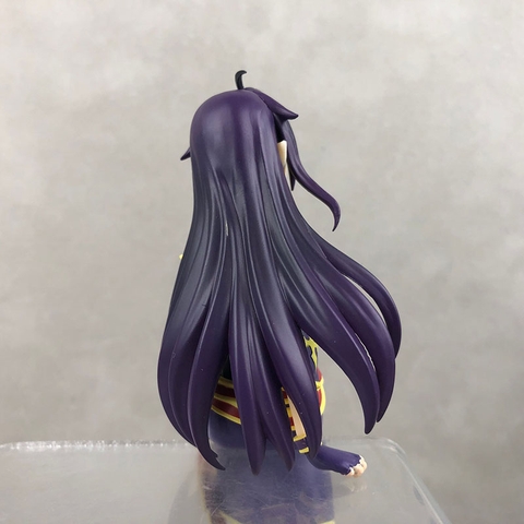 MÔ HÌNH Yuuki - Sword Art Online II - Noodle Stopper Figure (FuRyu) FIGURE CHÍNH HÃNG