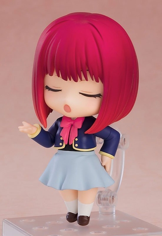 MÔ HÌNH Arima Kana - Oshi no Ko - Nendoroid 2273 (Good Smile Company)