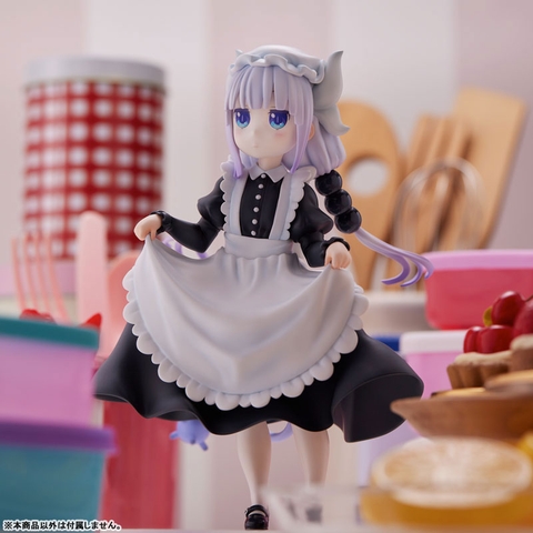[Pre Order] MÔ HÌNH Kanna - 