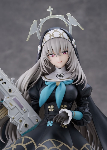 [PRE ORDER] MÔ HÌNH Blue Archive - Utazumi Sakurako - 1/7 (Max Factory) FIGURE CHÍNH HÃNG