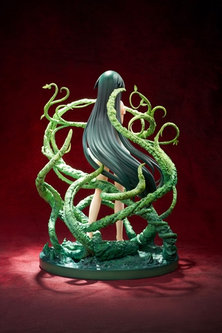 [PRE ORDER] MÔ HÌNH Saya no Uta - Saya - 1/6 (Magi Arts) FIGURE CHÍNH HÃNG