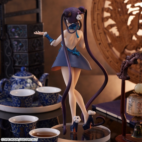 Fate/Grand Order - Yang Guifei - Luminasta - Foreigner (SEGA)