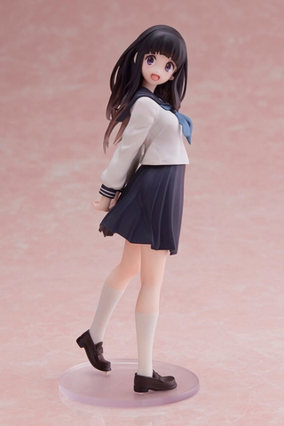 CHITANDA ERU - UNIFORM VER - HYOUKA ( TAITO )