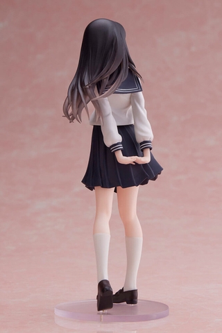 CHITANDA ERU - UNIFORM VER - HYOUKA ( TAITO )