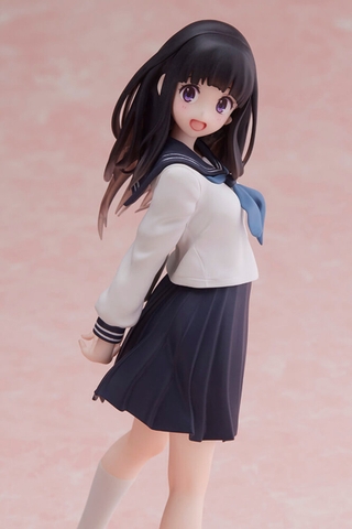 CHITANDA ERU - UNIFORM VER - HYOUKA ( TAITO )