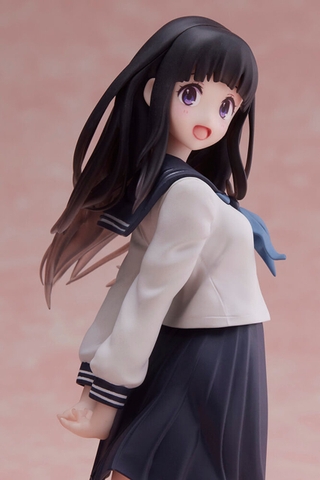 CHITANDA ERU - UNIFORM VER - HYOUKA ( TAITO )