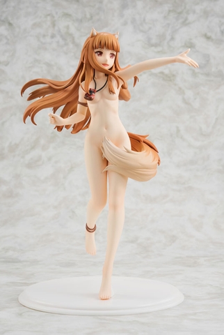 MÔ HÌNH KDcolle Spice and Wolf Wise Wolf Holo(KADOKAWA) FIGURE CHÍNH HÃNG