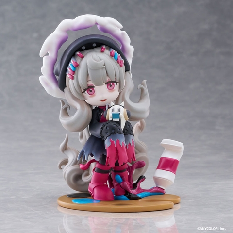 [Pre Order] MÔ HÌNH PalVerse Pale. NIJISANJI EN Reimu Endou Complete Figure(Bushiroad Creative) FIGURE CHÍNH HÃNG