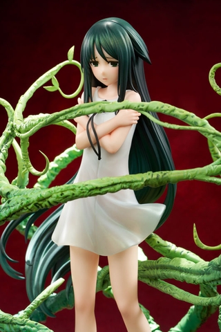 [PRE ORDER] MÔ HÌNH Saya no Uta - Saya - 1/6 (Magi Arts) FIGURE CHÍNH HÃNG
