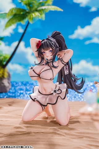 [PRE ORDER] MÔ HÌNH 