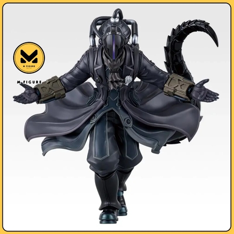 [PRE ORDER] MÔ HÌNH Bondrewd - Made in Abyss - Ichiban Kuji - Ichiban Kuji Made in Abyss (A Prize) - Masterlise (Bandai Spirits) FIGURE CHÍNH HÃNG