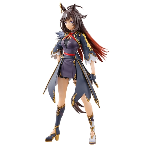 MÔ HÌNH Duramente - Umamusume: Pretty Derby Season 3 - Ichiban Kuji - Ichiban Kuji TV Anime 