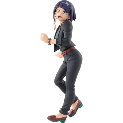 [PRE ORDER] MÔ HÌNH Jiro Kyoka - Boku no Hero Academia - Boku no Hero Academia The Animation 10th Anniversary - 10th Anniversary (Bandai Spirits) FIGURE CHÍNH HÃNG