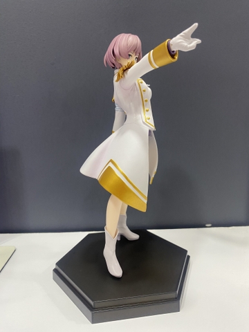 MÔ HÌNH Mujina - POP UP PARADE - SSSS.DYNAZENON - Complete Figure(Good Smile Company) CHÍNH HÃNG
