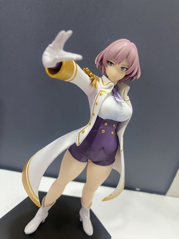 MÔ HÌNH Mujina - POP UP PARADE - SSSS.DYNAZENON - Complete Figure(Good Smile Company) CHÍNH HÃNG