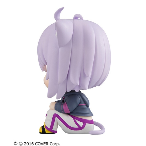 MÔ HÌNH Nekomata Okayu - Hololive - Look Up(MegaHouse) FIGURE CHÍNH HÃNG