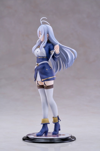 MÔ HÌNH Lena - 86 -Eighty Six 1/7 Complete Figure(WANDERER) CHÍNH HÃNG