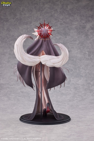 [PRE ORDER] MÔ HÌNH Original - Youko no Sister - 1/6 (Otaku Toys) FIGURE CHÍNH HÃNG