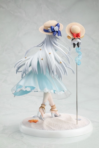 [PRE ORDER] MÔ HÌNH Fate/Grand Order - Anastasia Nikolaevna Romanova - KDcolle - 1/7 - Archer (Kadokawa) FIGURE CHÍNH HÃNG