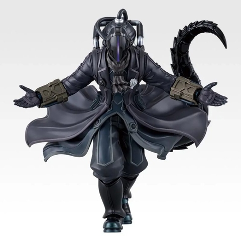 [PRE ORDER] MÔ HÌNH Bondrewd - Made in Abyss - Ichiban Kuji - Ichiban Kuji Made in Abyss (A Prize) - Masterlise (Bandai Spirits) FIGURE CHÍNH HÃNG