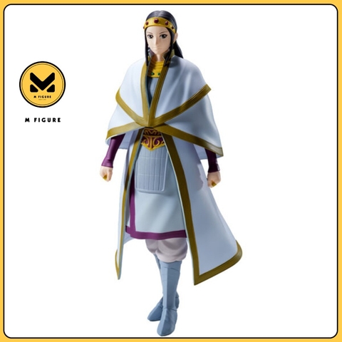 [PRE ORDER] MÔ HÌNH Kyou - Kingdom (Bandai Spirits) FIGURE CHÍNH HÃNG