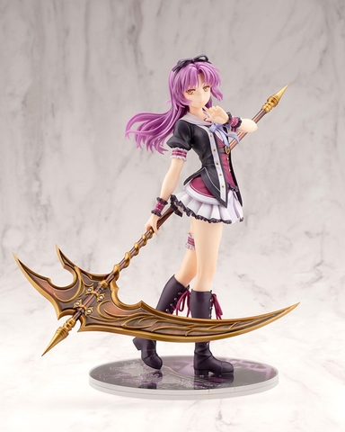 [PRE ORDER] MÔ HÌNH Eiyuu Densetsu: Hajimari no Kiseki - Renne Bright - 1/8 (Kotobukiya) FIGURE CHÍNH HÃNG