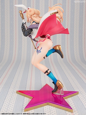 [Pre Order] MÔ HÌNH Bunny Elf Princess Illustration by Tajima Ryushi 1/6 Complete Figure(Gentlemen) FIGURE CHÍNH HÃNG