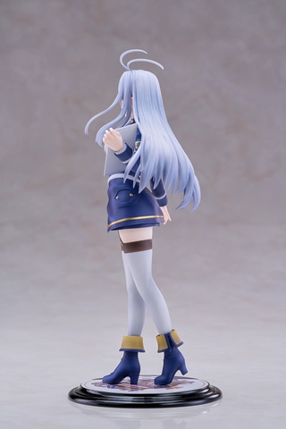 MÔ HÌNH Lena - 86 -Eighty Six 1/7 Complete Figure(WANDERER) CHÍNH HÃNG