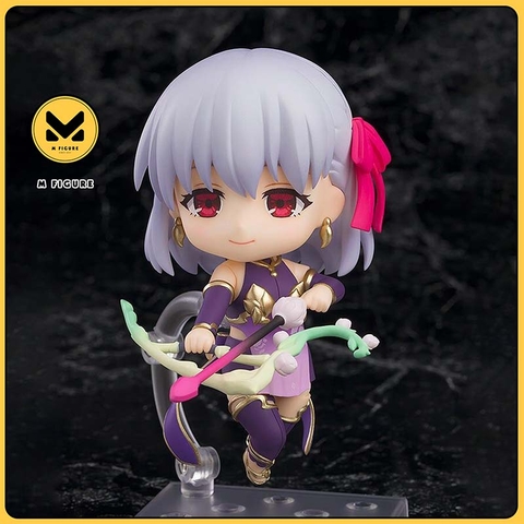 MÔ HÌNH Kama - Fate/Grand Order - Nendoroid (#2513) (Good Smile Company) FIGURE CHÍNH HÃNG