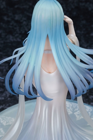 [PRE ORDER] MÔ HÌNH Azur Lane Helena Miracle in White Ver. 1/7 Complete Figure(MAGI ARTS) FIGURE CHÍNH HÃNG