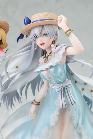 [PRE ORDER] MÔ HÌNH Fate/Grand Order - Anastasia Nikolaevna Romanova - KDcolle - 1/7 - Archer (Kadokawa) FIGURE CHÍNH HÃNG