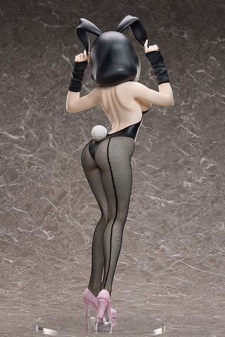 [PRE ORDER] MÔ HÌNH Super Danganronpa 2: Sayonara Zetsubou Gakuen - Nanami Chiaki - B-style - 1/3 - Bunny Ver. (FREEing) FIGURE CHÍNH HÃNG