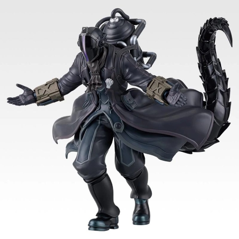 [PRE ORDER] MÔ HÌNH Bondrewd - Made in Abyss - Ichiban Kuji - Ichiban Kuji Made in Abyss (A Prize) - Masterlise (Bandai Spirits) FIGURE CHÍNH HÃNG