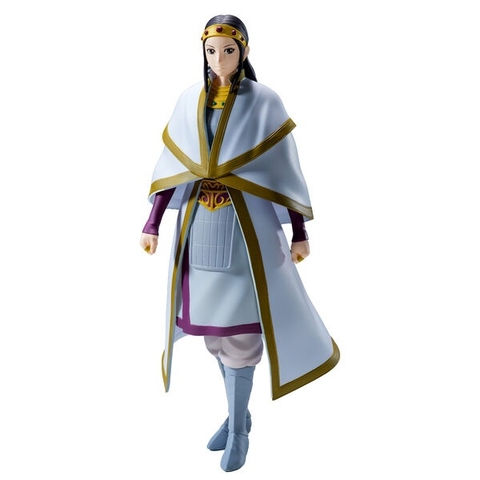 [PRE ORDER] MÔ HÌNH Kyou - Kingdom (Bandai Spirits) FIGURE CHÍNH HÃNG