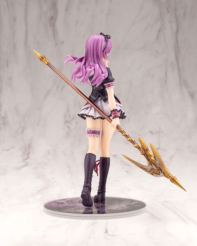 [PRE ORDER] MÔ HÌNH Eiyuu Densetsu: Hajimari no Kiseki - Renne Bright - 1/8 (Kotobukiya) FIGURE CHÍNH HÃNG
