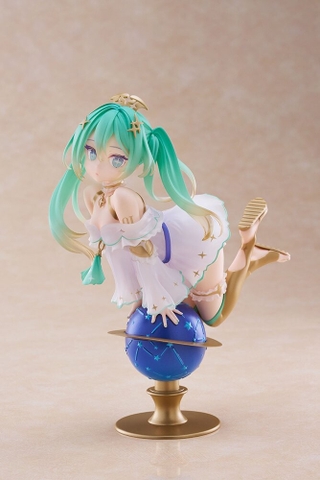 [Pre-Order] MÔ HÌNH Hatsune Miku - Piapro Characters - Taito Kuji - Hatsune Miku 39 no hi Kinen Kuji 2nd Season(A Prize) - Glittering Star ver.(Taito)FIGURE CHÍNH HÃNG