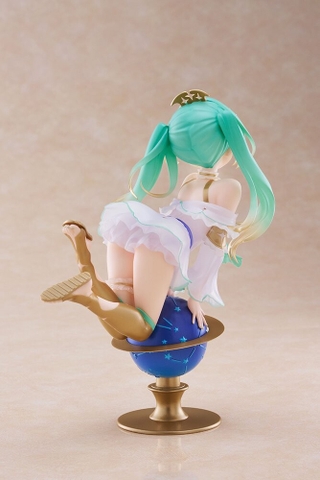 [Pre-Order] MÔ HÌNH Hatsune Miku - Piapro Characters - Taito Kuji - Hatsune Miku 39 no hi Kinen Kuji 2nd Season(A Prize) - Glittering Star ver.(Taito)FIGURE CHÍNH HÃNG