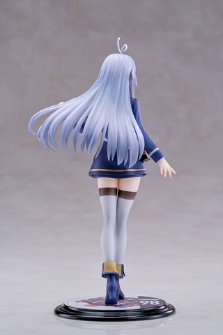 MÔ HÌNH Lena - 86 -Eighty Six 1/7 Complete Figure(WANDERER) CHÍNH HÃNG